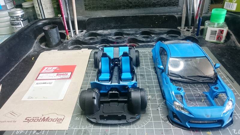 Toyota gt 86 y toyota gt 86 Rocket Bunny  Aoshima  1/24 - Página 4 2016-06-08%2010.30.11