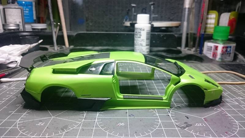 Lamborghini Murcielago LP670-4 SV 1/24 AOSHIMA - Página 2 2016-06-15%2001.38.46