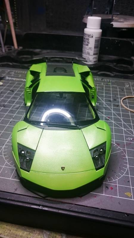 Lamborghini Murcielago LP670-4 SV 1/24 AOSHIMA - Página 2 2016-06-15%2001.38.55