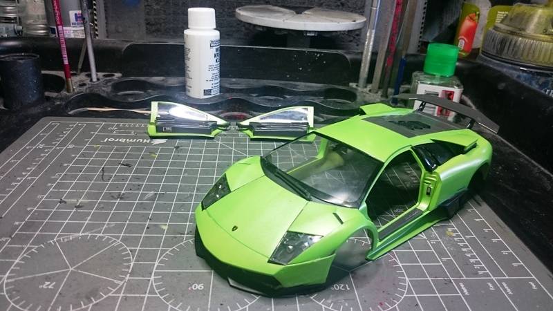 Lamborghini Murcielago LP670-4 SV 1/24 AOSHIMA - Página 2 2016-06-27%2019.40.09