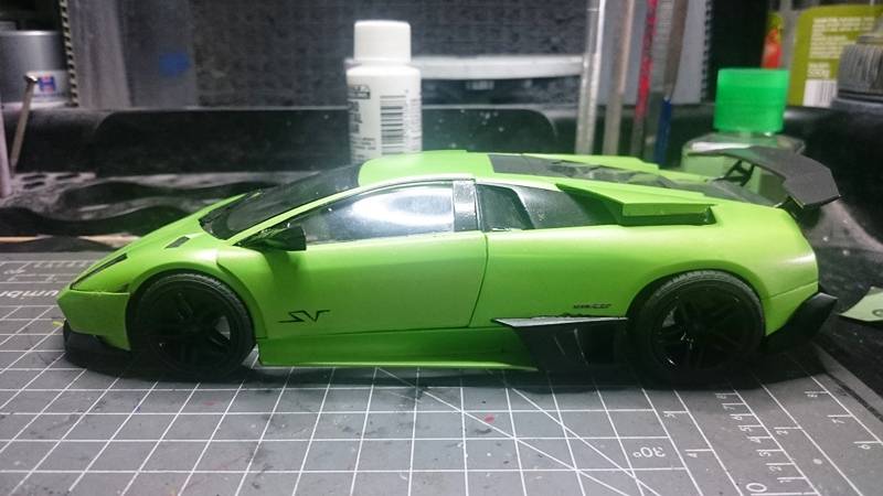 Lamborghini Murcielago LP670-4 SV 1/24 AOSHIMA - Página 2 2016-06-29%2017.25.25