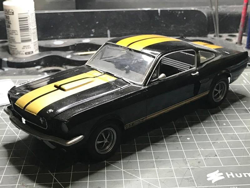 Shelby Mustang GT350 H Revell 1/24 - Página 2 2017-03-10%2000.36.24