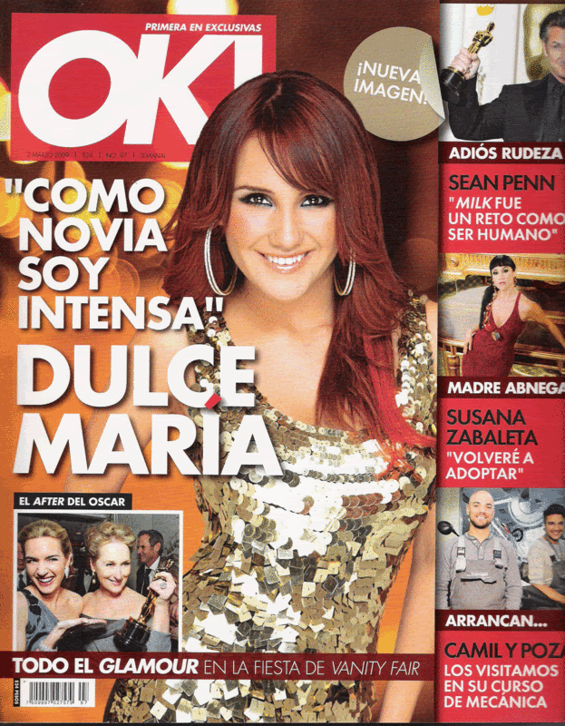 Dulce u OK-u Mart 2009 001