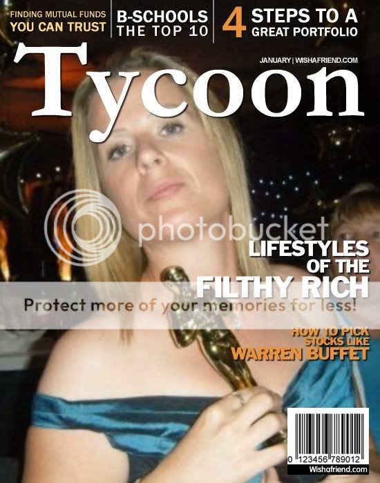 the shellster 1255283596tycoon