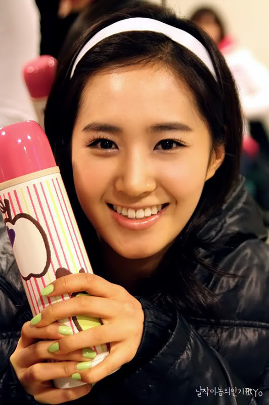 Tu Foto Favorita De Yuri  13213