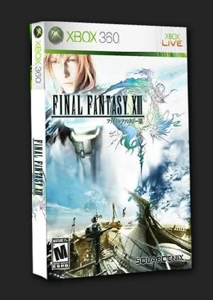 Final Fantasy XIII Final-fantasy-xiii-360