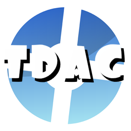 Team DAC is now live! Tf2_logo-9