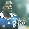 Journal du forum ! Evra