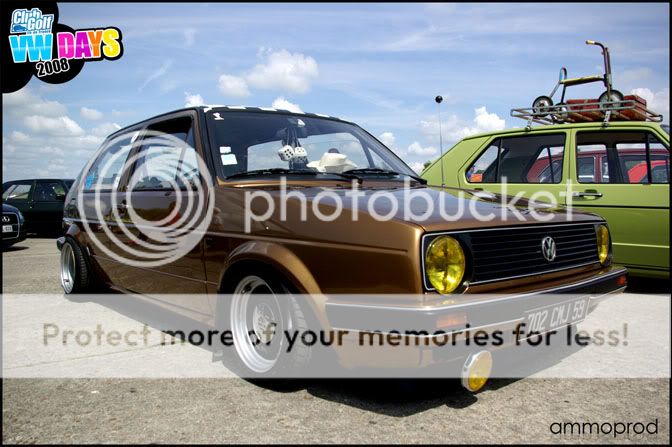 post hier OEM cars Oldskoolgolf2