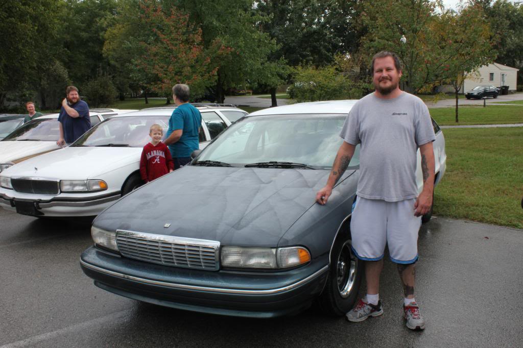 Ohio Valley WagonFest Picture Thread IMG_0204_zpsd24383a1