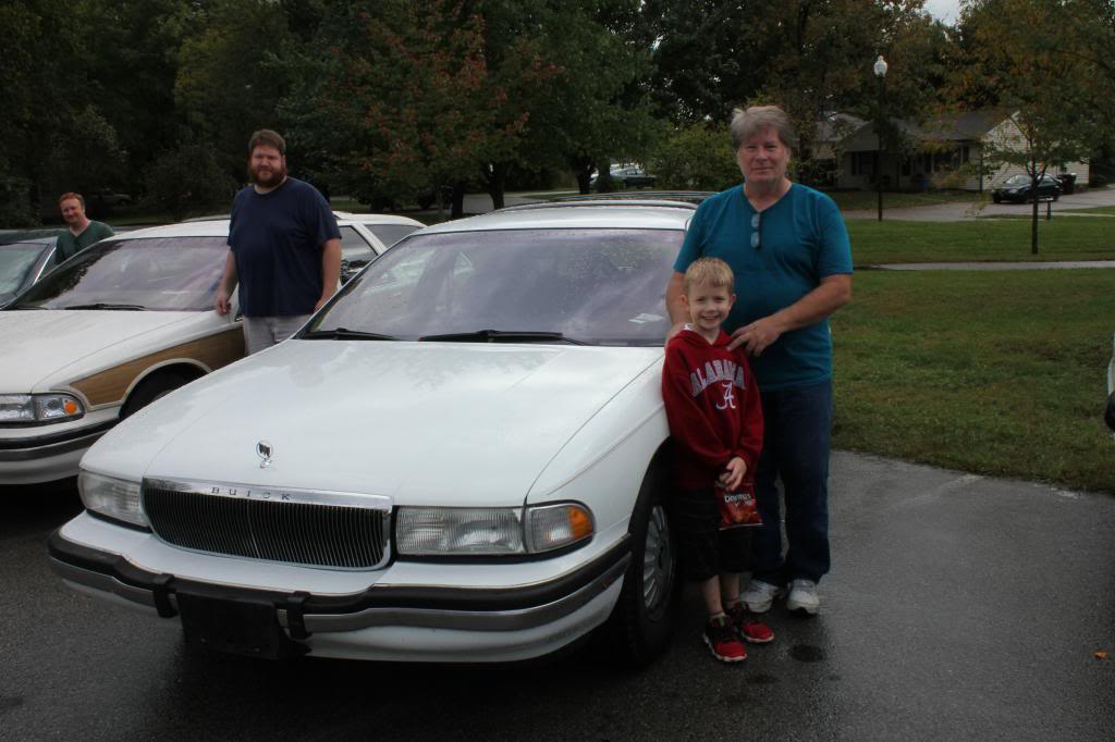 Ohio Valley WagonFest Picture Thread IMG_0205_zps3ea2ef56