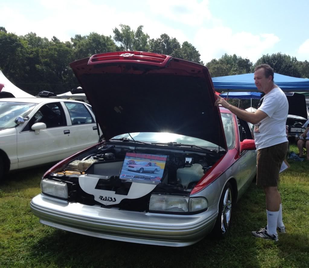 Impala Nationals Photo_zps9c5920dd