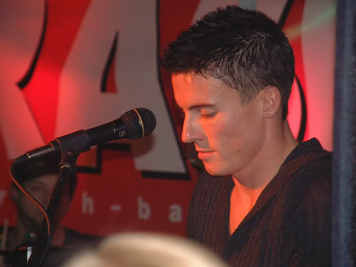 James Toseland's Pics - Page 3 2223244959_d60f1b9f7f