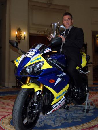 James Toseland's Pics - Page 3 892301505