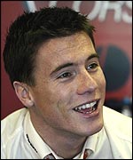 James Toseland's Pics - Page 3 James_toseland150_150x180