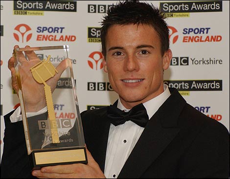 James Toseland's Pics Sports_personality_of_the_year_470x