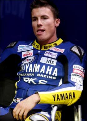 James Toseland's Pics Toseland_280x390_459717a