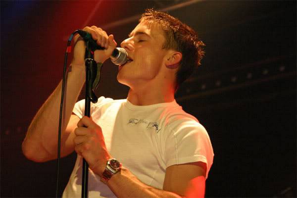 James Toseland's Pics - Page 3 James_solo