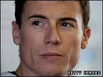 James Toseland's Pics - Page 3 _44435694_toseland_203_get