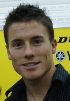 James Toseland's Pics - Page 3 Jt