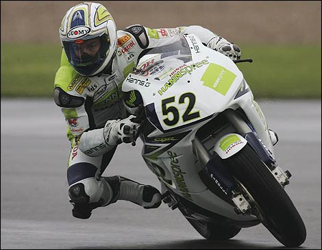 James Toseland's Pics - Page 3 Qualifying_470_470x365