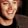 Chad Callaway Normal_SPN-2x11-0105