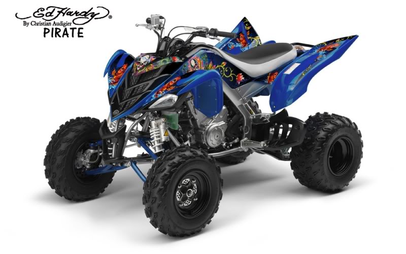 SE HACEN CALCAS PARA CUALQUIER CUADRA O MOTO Large_67_YAMAHA-RAPTOR-700-PIRATE-B