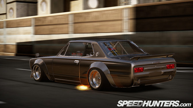 Cool Classic Car Picture Thread - Page 2 02-25-11_NFSCOM_DLC2_SPEEDHUNTERS_NISSAN_SKYLINE2000GTR_C10_11_PS_WM