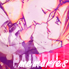 YumI's GFX Painfullmemories