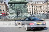 Aston Martin Vanquish S Th_JF-VanquishS-10-2999