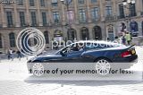 Aston Martin Vanquish S Th_JF-VanquishS-14-3038