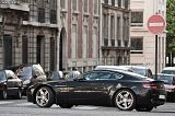 Aston Martin Th_IMG_3167