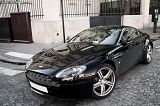 Aston Martin Th_IMG_3216