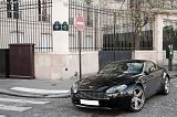 Aston Martin Th_IMG_3219