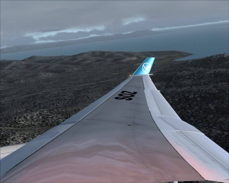 FS9 - Deixando Sendai em direção ao novo destino -2008-dec-18-044