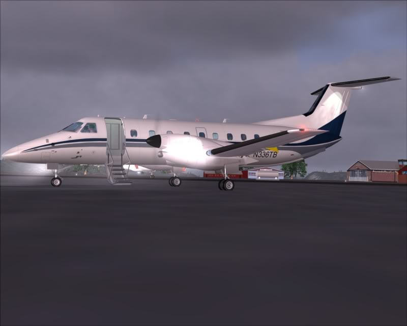 FS9 - Tour Noruega o "FIM" parte 1 , Skien - Stord.. em um belo relato -2008-nov-6-016