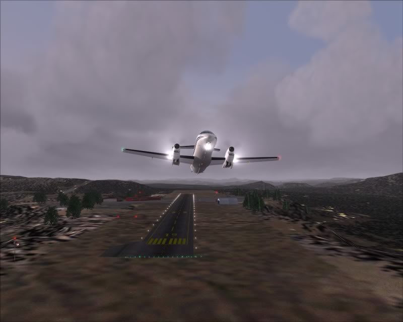 FS9 - Tour Noruega o "FIM" parte 1 , Skien - Stord.. em um belo relato -2008-nov-6-026