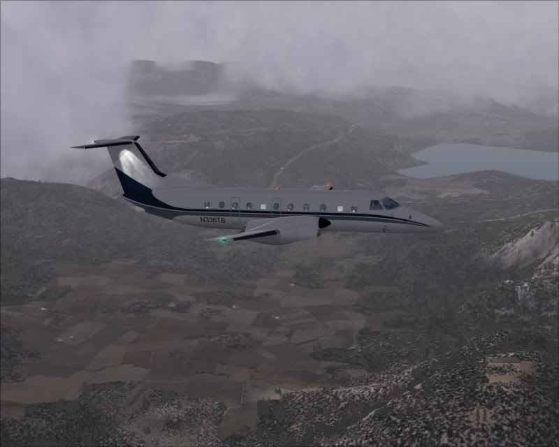 FS9 - Tour Noruega o "FIM" parte 1 , Skien - Stord.. em um belo relato -2008-nov-6-033