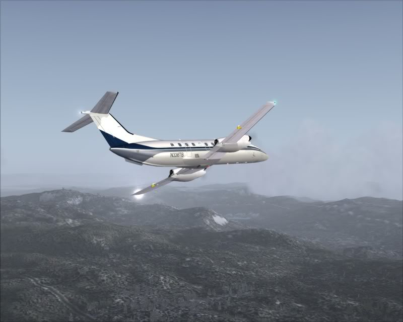 FS9 - Tour Noruega o "FIM" parte 1 , Skien - Stord.. em um belo relato -2008-nov-6-035