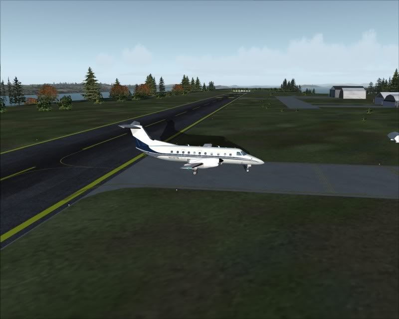 FS9 - Stord Ultimo Pouso na Noruega..,chega ao fim o Tour Noruega -2008-nov-6-064