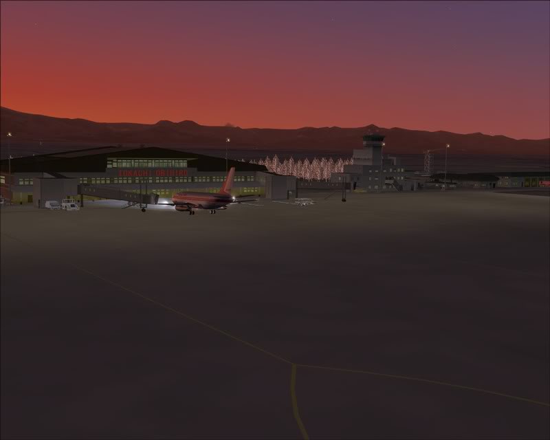 FS9 - OBIHIRO - KUSHIRO com Pintura Classica para o Brega -2009-jan-20-011