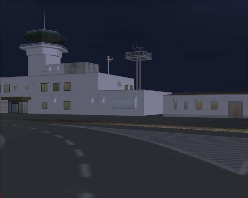 FS9 - WAKKANAI - SAPPORO...by Tour Japão,ainda treinando o MD-11 PMDG -2009-mar-20-008