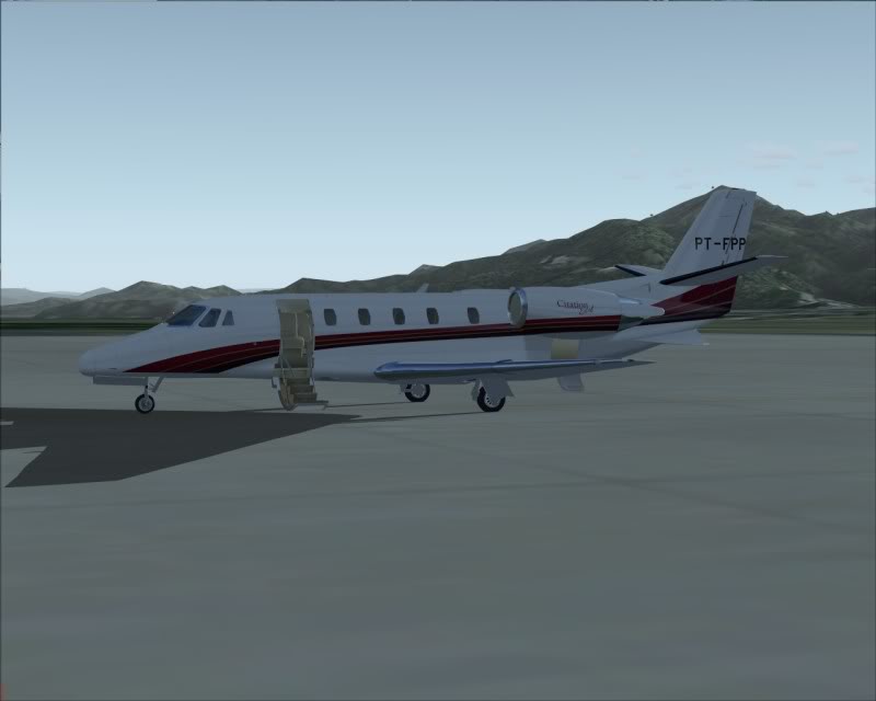 FS9 - Citation Excel by Alex Guedes....AKITA - NIGATA by Tour Japão 3º Parte .... -2009-may-10-123