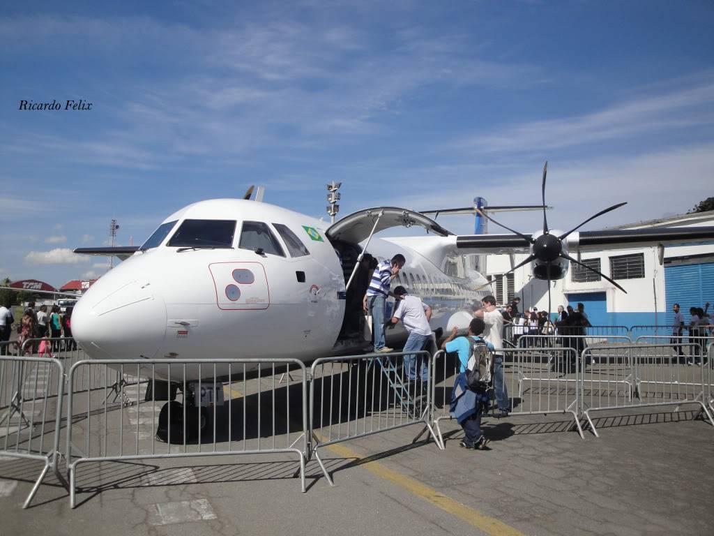 Feira de Aviação Parte 1 DSC02584cpia