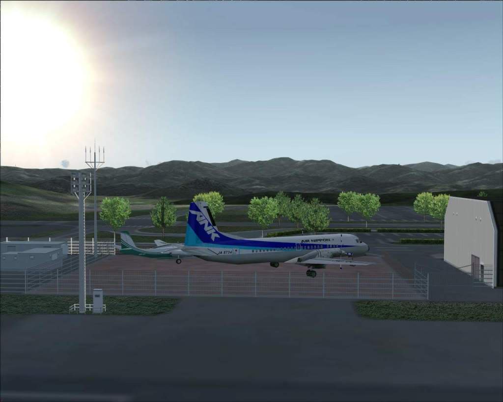 Fs9- Aproximação Tajima c/ Seneca   RICARDO-2010-jul-3-050