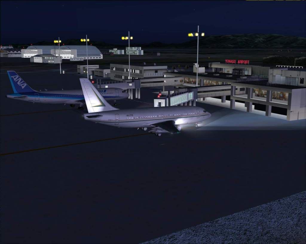 "Fs9" Yonago - Matsuyma  RICARDO-2010-jul-5-271