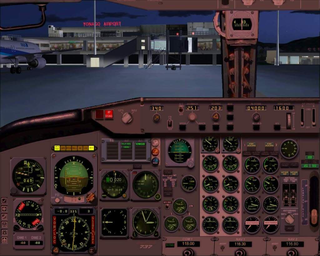 "Fs9" Yonago - Matsuyma  RICARDO-2010-jul-5-275