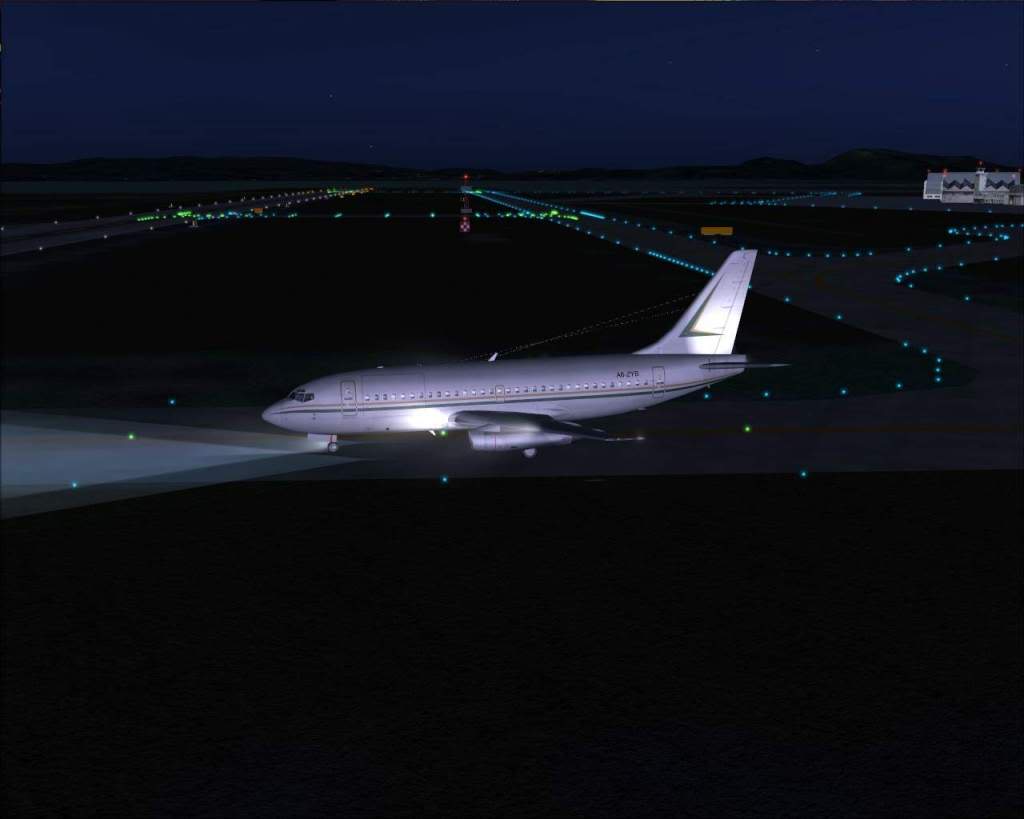 "Fs9" Yonago - Matsuyma  RICARDO-2010-jul-5-279