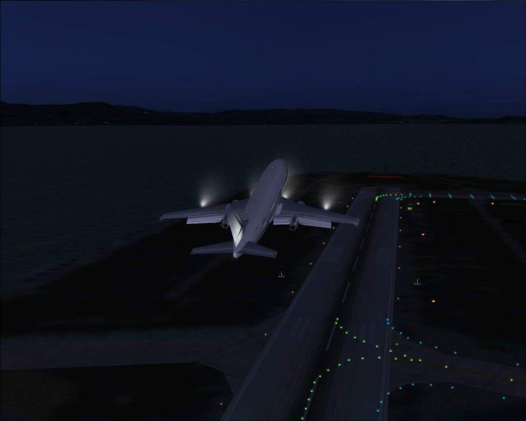 "Fs9" Yonago - Matsuyma  RICARDO-2010-jul-5-287