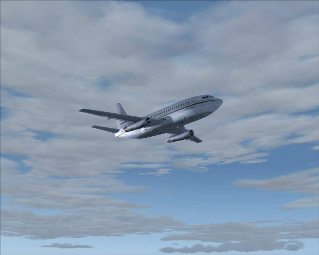 "Fs9" Yonago - Matsuyma  RICARDO-2010-jul-5-298